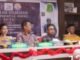 FGD di Kalosi Alau, Tim Hiliriset UMS Rappang Siapkan Kompetisi Siberas, Desa Terbaik Bakal Dapat Hadiah ini