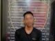 Terima Rp25 Juta untuk Bangun 9 Rumah, Pria Asal Gowa Diamankan Resmob Sidrap