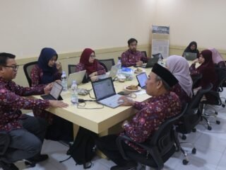 S2 Pendidikan Bahasa Inggris UMS Rappang Buka Pendaftaran, Ini Program Unggulannya