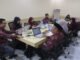 S2 Pendidikan Bahasa Inggris UMS Rappang Buka Pendaftaran, Ini Program Unggulannya