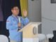 Buka Kuliah Umum UMS Rappang, Rektor Bekali Mahasiswa 4 Kunci Sukses