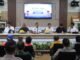 Pemkab Pinrang Perkuat Pengawasan BBM Bersubsidi dan Gas Elpiji