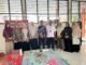 Mentoring PPL, Mahasiswa PPG UMS Rappang Evaluasi Praktik Pembelajaran di SMPN 6 Pangsid