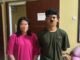 Polres Sidrap Bongkar Layanan Prostitusi Online, Pasutri Asal Makassar Diamankan