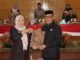 Pemkab dan DPRD Sidrap Sepakati KUPA-PPAS Perubahan APBD 2026