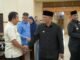 Tiga Rancangan Peraturan Daerah Yang Diusulkan Pemerintah Kabupaten Wajo, Seluruh Fraksi DPRD Memberikan Dukungan
