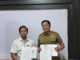 Pemkab Enrekang Terus Menyediakan Air Bersih di Tengah Musim Kemarau