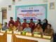 Musrembang desa wewangtewu pembahasan rancangan RKPedes tahun anggaran 2027-2028