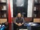 Kasat Reskrim Polres Sidrap Bantah Tudingan Lamban Tangani Laporan Tipu Online