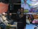 Syaharuddin Alrif: Mappadendang di Padangloang Alau, Tradisi Syukur Panen yang Terus Dijaga