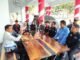 Bupati Sidrap Ajak Pelajar Asah Kemampuan Bahasa Inggris Diajang English Competition 2026 di UMS Rappang