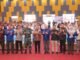 Kabupaten Wajo Memiliki Sektor Pertanian Yang Menjadi Salah Satu Penopang Perekonomian Masyarakat