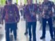 Kabupaten Enrekang Terbaik Ketiga TPID Award 2026