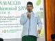 DAKWAH DI "SYURGA KECIL" PAPUA, JELAJAHI JAYAPURA HINGGA SERUI