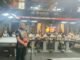 Kapolres Sidrap Cup I Resmi Dibuka, Turnamen Biliar Berhadiah Total Rp120 Juta