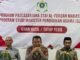 Dirbinmas Polda Sulsel Dorong Peran Akademisi dalam Pencegahan Kejahatan