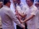 Bupati Yusuf Ritangnga jadi Ketua HKTI Enrekang, Komitmen Tingkatkan Kesejahteraan Petani
