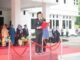 Peringati Hari Kesaktian Pancasila, Bupati Enrekang Ajak Masyarakat Jaga Persatuan