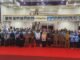 Buka Lapangan Kerja dan Tingkatkan Skill, Bupati Enrekang Secara Resmi Buka Pelatihan Berbasis Kompetensi Batch 5