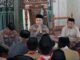 ​Dekatkan Diri ke Warga, Kapolres Sidrap Gelar Jumat Keliling di Masjid Agung