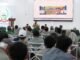 Dari Pompanisasi hingga Pola Tanam, Cara Sidrap Jaga Produktivitas Pertanian