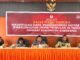 Generasi Muda Dominasi DPT Enrekang, Pemilih Gen Z dan Milenial Capai 61,2 Persen.