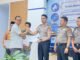 Polres Enrekang Raih Dua Penghargaan Terbaik Pertama di Bidang Keuangan dari KPPN Parepare