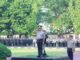 Polda Sulsel Peringati Hari Sumpah Pemuda ke-98, Kobarkan Semangat Patriotisme dan Kepedulian untuk Bangsa*