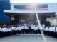BRI BO Pinrang Gelar Upacara Peringatan Hari Kesaktian Pancasila 2026